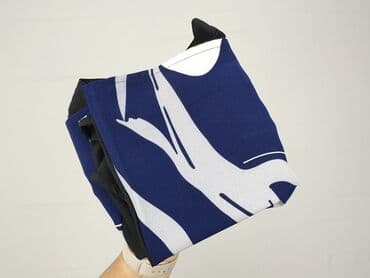 koszula z krótkim rękawem damska h: Bluzka damska, rozmiar 3XL — 4