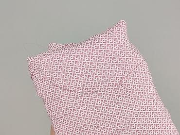 peek: UP2Fashion, Bluzka damska, rozmiar XL — 5