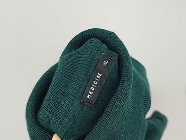 tchibo tunika: Medicine, Golf damski, rozmiar XL — 5