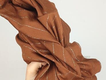 bluzki dla 70 latki: Lauren, Bluzka damska, rozmiar L — 6