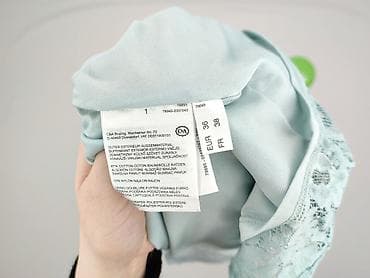 sukienka wow: Yessica, Sukienka damska, rozmiar S — 6