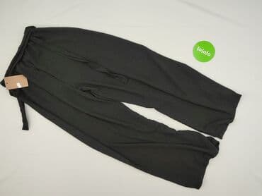 muuv spodnie dresowe: Spodnie damskie, S — 2