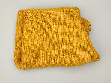 wyprzedaż mango: Sinsay, Sweter damski, rozmiar M — 6