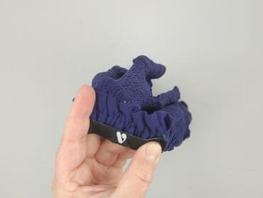 bluzki drapowana: By very, Top damski, 4XL — 5