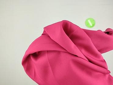 minus two: Adika, Spodnie materiałowe damskie, rozmiar 2XL — 4