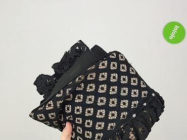 moda pre owned: Cocomore, Sukienka damska, rozmiar L — 6