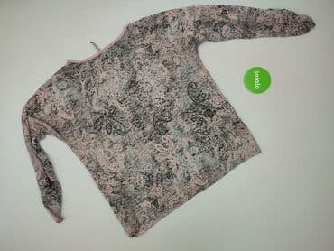 laura torelli bluzki: Laura Torelli, Bluzka damska, rozmiar 3XL — 4