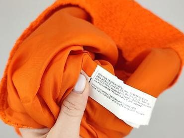 spódnice plisowane plus size: Mango, Spódnica damska, rozmiar 2XS — 5