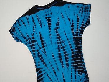 massimo bluzki: Bluzka damska, rozmiar XL — 1