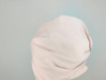 orsay bluzki: Orsay, Bluzka damska, rozmiar S — 9