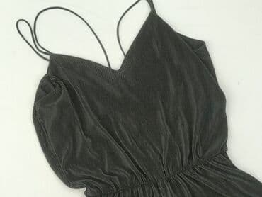 sukienki trapezowe allegro: Mohito, Sukienka damska, M — 1