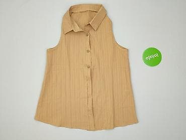 stroje she: Shein, Top damski, rozmiar S — 2