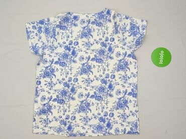koszulki na zakończenie roku szkolnego: VRS, T-shirt damski, rozmiar S — 3