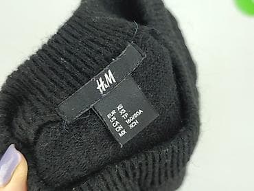 so cute cute: H&M, Sweter damski, rozmiar XS — 5