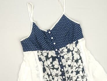 Disney, Туніка жіноча, розмір M на lalafo.pl Disney, Туніка жіноча, розмір M