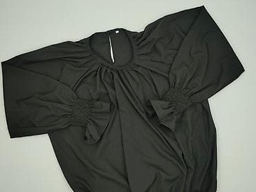 Women's blouse, size 2XL