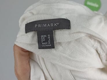primark hello kitty piżama: Primark, Women's blouse, size M (EU 38) — 4