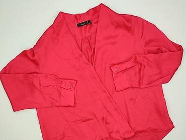 moda fresca: Bluzka damska, rozmiar L — 1