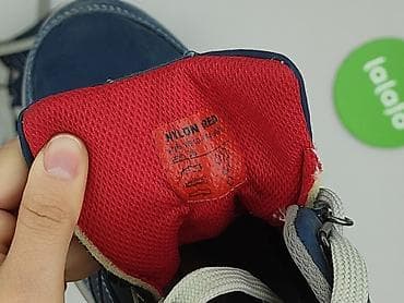 korki jordan: Sneakersy damskie, rozmiar 38 — 4