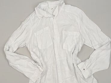 koszula loreto cena: Sinsay, Koszula damska, rozmiar XL — 1