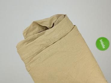 paramour sweter: Gant, Chinosy dla mężczyzn, rozmiar L — 6