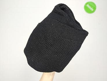 bluza do kostek: Sweter damski, rozmiar S — 4