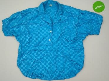 koszule kubańskie: Koszula damska, rozmiar S — 3