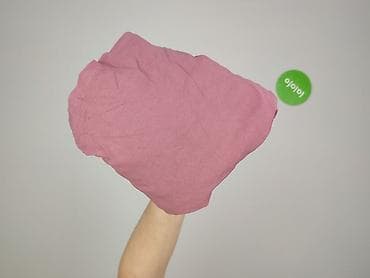 uniqlo basic: Bluzka damska, rozmiar L — 4