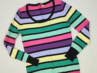 Sweter damski, rozmiar XS w lalafo.pl Sweter damski, rozmiar XS