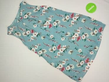 tanie sukienki midi na lato: Primark, Women`s dress, L — 2