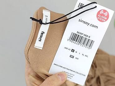 sinsay dresy: Sukienka damska, rozmiar S — 4