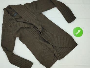 Kobiety: Vero Moda, Kardigan damski, rozmiar S — 2