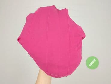 plisowane maxi spódnice: Spódnica damska, rozmiar S — 4