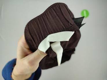 sinsay spodnie 78: H&M, Spodnie 3/4 damskie, rozmiar L w lalafo.pl — 5 sinsay spodnie 78: H&M, Spodnie 3/4 damskie, rozmiar L — 5