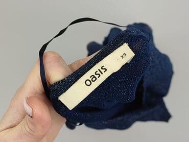 Жінкам: Oasis, Светр жіночий, XS на lalafo.pl — 4 Жінкам: Oasis, Светр жіночий, XS — 4