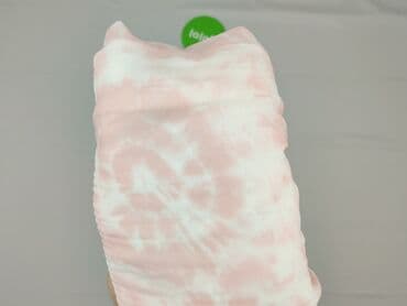 cool club sukienki: Sublevel, Sukienka damska, rozmiar M w lalafo.pl — 5 cool club sukienki: Sublevel, Sukienka damska, rozmiar M — 5