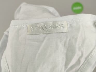 t shirty versace couture: T-shirt damski, XL — 4