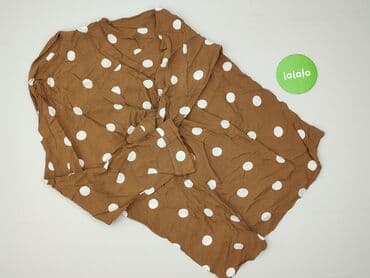 koszule lniane lidl: Primark, Koszula damska, L — 3