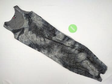 cropp sukienka maxi: Yumi, Sukienka damska, S — 2