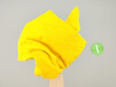 uzywane majtki: T-shirt damski, rozmiar 3XL — 4