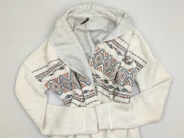 Moodo, Кардиган жіночий, розмір M на lalafo.pl Moodo, Кардиган жіночий, розмір M