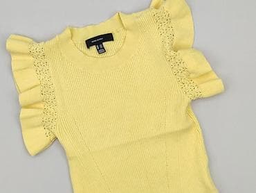 welurowa bluzki: Vero Moda, Bluzka damska, rozmiar L — 1