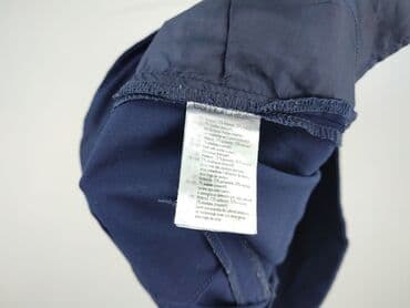 enplus buty mokasyny: Esmara, Spodnie materiałowe damskie, rozmiar M — 5