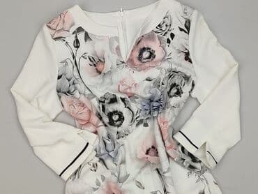 Ubrania damskie: Sukienka damska, rozmiar 2XS — 1