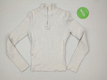 mogito golf: Clockhouse, Golf damski, rozmiar M — 2