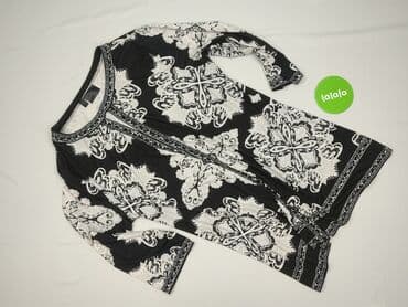 Kobiety: Bpc bonprix collection, Sukienka damska, M — 2