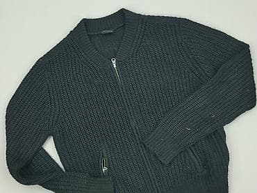 urbantrendsetter: Urban Classics, Kardigan damski, rozmiar S — 7