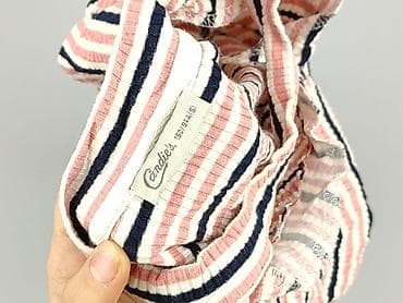 bluzki paski: Bluzka damska, rozmiar S — 6