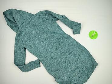 bluza hot moms: Bluza z kapturem damska, rozmiar M — 5