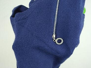 swetery: Sweter damski, rozmiar M — 4